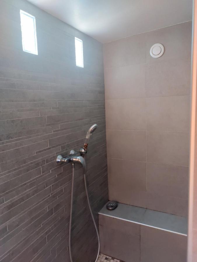 Apartment Carry-Le-Rouet Plage Carry-le-Rouet